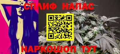 прущий лед Кунгур