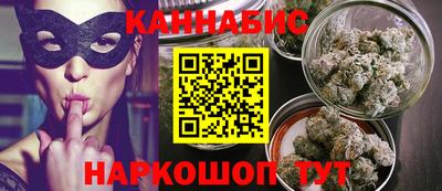Альфа ПВП Кумертау