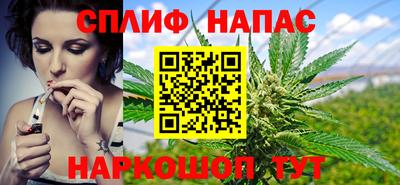 прущий лед Кунгур