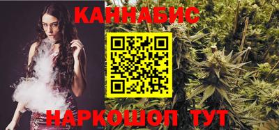 прущий лед Кунгур