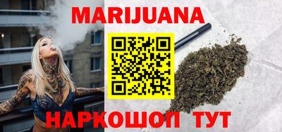 Альфа ПВП Кумертау