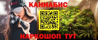 Альфа ПВП Кумертау