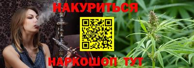 Альфа ПВП Кумертау