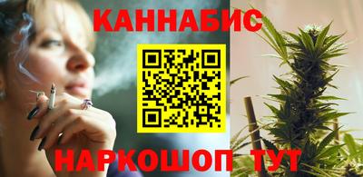 Альфа ПВП Кумертау