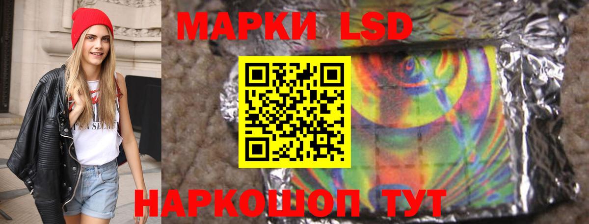 Заводоуковск  кракен вход  LSD-25 экстази  Вход с VPN  Лсд 25 экстази кислота 